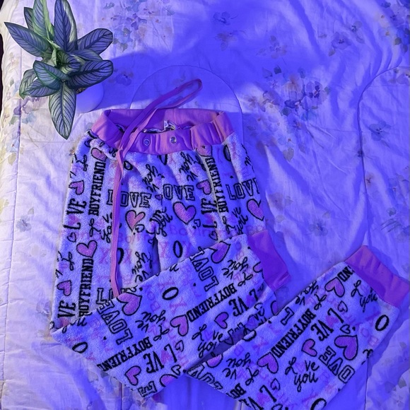 Pijama - Picture 1 of 1